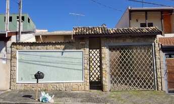 Imagem 2: CASA RESIDENCIAL em INDAIATUBA - SP, JARDIM FLÓRIDA