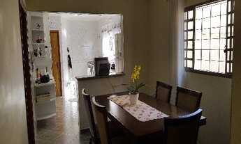 Imagem 7: CASA RESIDENCIAL em INDAIATUBA - SP, JARDIM FLÓRIDA