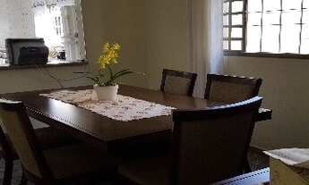 Imagem 6: CASA RESIDENCIAL em INDAIATUBA - SP, JARDIM FLÓRIDA