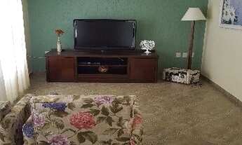 Imagem 4: CASA RESIDENCIAL em INDAIATUBA - SP, JARDIM FLÓRIDA