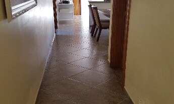 Imagem 5: CASA RESIDENCIAL em INDAIATUBA - SP, JARDIM FLÓRIDA