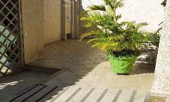 Imagem 3: CASA RESIDENCIAL em INDAIATUBA - SP, JARDIM FLÓRIDA