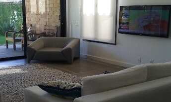 Imagem 2: CASA RESIDENCIAL em INDAIATUBA - SP, JARDIM VILA PARADISO