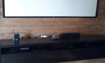 Imagem 4: CASA RESIDENCIAL em INDAIATUBA - SP, JARDIM VILA PARADISO