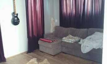 Imagem 5: CASA RESIDENCIAL em INDAIATUBA - SP, JARDIM VILA PARADISO