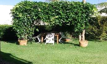 Imagem 6: CASA RESIDENCIAL em INDAIATUBA - SP, JARDIM VILA PARADISO