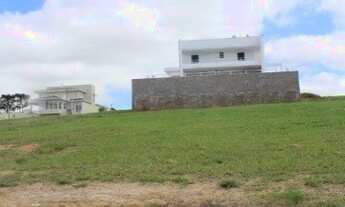 Imagem 3: TERRENO RESIDENCIAL em INDAIATUBA - SP, JARDIM DOS LAGOS