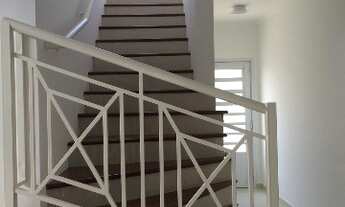 Imagem 3: CASA RESIDENCIAL em INDAIATUBA - SP, JARDIM RESIDENCIAL VILLA SUIÇA