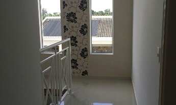 Imagem 4: CASA RESIDENCIAL em INDAIATUBA - SP, JARDIM RESIDENCIAL VILLA SUIÇA