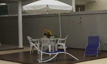 Imagem 5: CASA RESIDENCIAL em INDAIATUBA - SP, JARDIM RESIDENCIAL VILLA SUIÇA