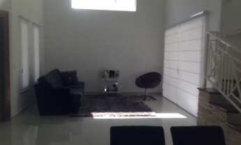 Imagem 7: CASA RESIDENCIAL em INDAIATUBA - SP, JARDIM RESIDENCIAL VILLA SUIÇA