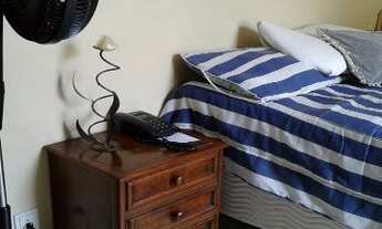 Imagem 3: APARTAMENTO RESIDENCIAL em INDAIATUBA - SP, CIDADE NOVA I