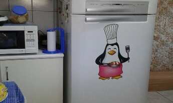 Imagem 4: APARTAMENTO RESIDENCIAL em INDAIATUBA - SP, CIDADE NOVA I