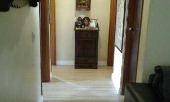 Imagem 5: APARTAMENTO RESIDENCIAL em INDAIATUBA - SP, CIDADE NOVA I