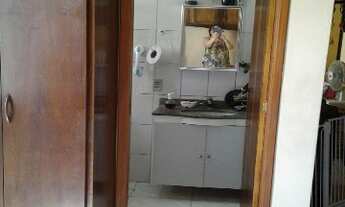 Imagem 7: APARTAMENTO RESIDENCIAL em INDAIATUBA - SP, CIDADE NOVA I