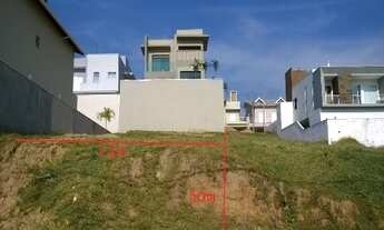 Imagem 2: TERRENO RESIDENCIAL em INDAIATUBA - SP, TERRA MAGNA