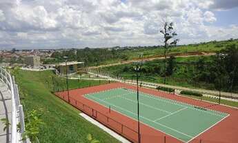 Imagem 4: TERRENO RESIDENCIAL em SALTO - SP, CENTRAL PARQUE