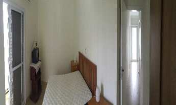 Imagem 2: CASA RESIDENCIAL em INDAIATUBA - SP, JARDIM RESIDENCIAL ALTO DE ITAICI