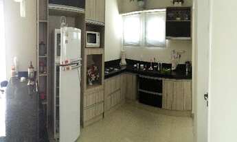 Imagem 5: CASA RESIDENCIAL em INDAIATUBA - SP, JARDIM RESIDENCIAL ALTO DE ITAICI