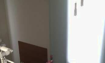 Imagem 6: CASA RESIDENCIAL em INDAIATUBA - SP, JARDIM RESIDENCIAL ALTO DE ITAICI