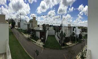 Imagem 7: CASA RESIDENCIAL em INDAIATUBA - SP, JARDIM RESIDENCIAL ALTO DE ITAICI