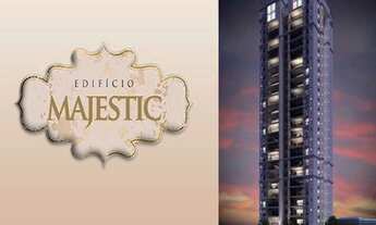 Imagem: APARTAMENTO RESIDENCIAL em INDAIATUBA