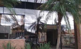 Imagem: SALÃO COMERCIAL em INDAIATUBA - SP, CENTRO