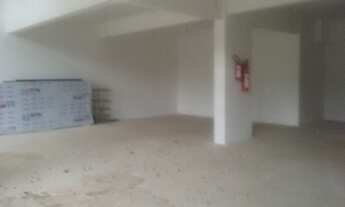 Imagem 2: SALÃO COMERCIAL em INDAIATUBA - SP, CENTRO