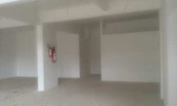 Imagem 3: SALÃO COMERCIAL em INDAIATUBA - SP, CENTRO