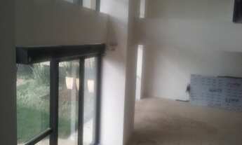 Imagem 4: SALÃO COMERCIAL em INDAIATUBA - SP, CENTRO