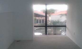 Imagem 5: SALÃO COMERCIAL em INDAIATUBA - SP, CENTRO