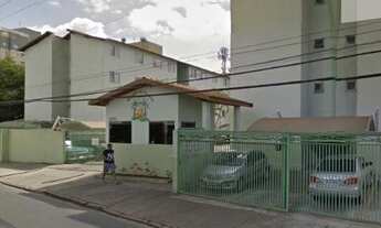 Imagem: APARTAMENTO RESIDENCIAL em INDAIATUBA