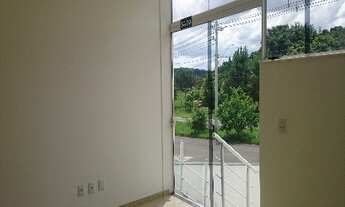 Imagem 2: GALPÃO COMERCIAL em INDAIATUBA - SP, DISTRITO INDUSTRIAL NOVA ERA