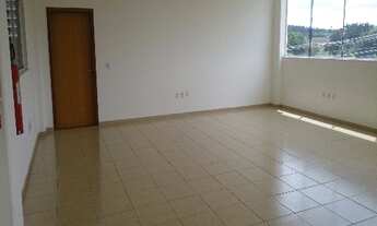 Imagem 5: GALPÃO COMERCIAL em INDAIATUBA - SP, DISTRITO INDUSTRIAL NOVA ERA