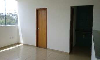 Imagem 6: GALPÃO COMERCIAL em INDAIATUBA - SP, DISTRITO INDUSTRIAL NOVA ERA