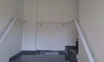 Imagem 3: GALPÃO COMERCIAL em INDAIATUBA - SP, DISTRITO INDUSTRIAL NOVA ERA