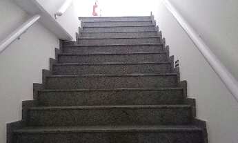 Imagem 4: GALPÃO COMERCIAL em INDAIATUBA - SP, DISTRITO INDUSTRIAL NOVA ERA