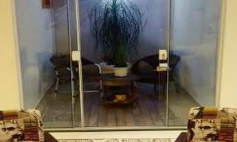 Imagem 3: CASA RESIDENCIAL em INDAIATUBA - SP, JARDIM BELA VISTA