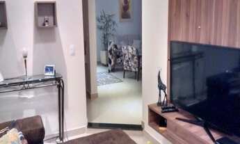 Imagem 4: CASA RESIDENCIAL em INDAIATUBA - SP, JARDIM BELA VISTA