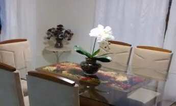 Imagem 6: CASA RESIDENCIAL em INDAIATUBA - SP, JARDIM BELA VISTA