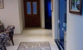 Imagem 7: CASA RESIDENCIAL em INDAIATUBA - SP, JARDIM BELA VISTA