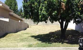 Imagem 4: TERRENO RESIDENCIAL em INDAIATUBA - SP, VILA INGLESA