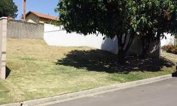 Imagem 5: TERRENO RESIDENCIAL em INDAIATUBA - SP, VILA INGLESA