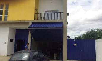 Imagem 3: GALPÃO INDUSTRIAL em INDAIATUBA - SP, EUROPARK