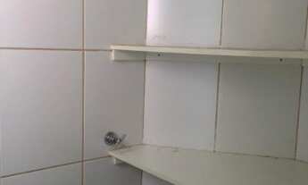 Imagem 3: APARTAMENTO RESIDENCIAL em INDAIATUBA - SP, JARDIM PAU PRETO
