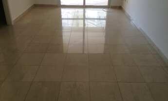 Imagem 4: APARTAMENTO RESIDENCIAL em INDAIATUBA - SP, JARDIM PAU PRETO