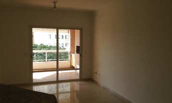 Imagem 5: APARTAMENTO RESIDENCIAL em INDAIATUBA - SP, JARDIM PAU PRETO