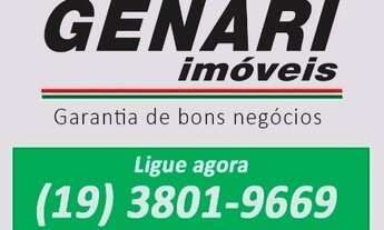 Imagem: TERRENO INDUSTRIAL em INDAIATUBA - SP, EUROPARK