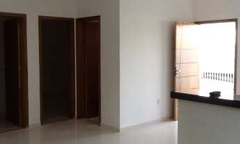 Imagem 3: CASA RESIDENCIAL em INDAIATUBA - SP, JARDIM TURIM