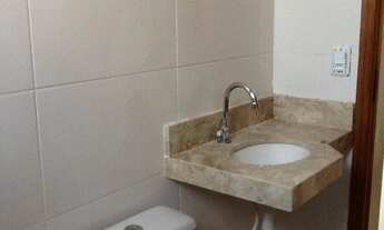 Imagem 7: CASA RESIDENCIAL em INDAIATUBA - SP, JARDIM TURIM